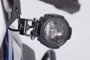 Suzuki DL 1050 V-Strom [2020-2026] - forlygteholder - billede 2