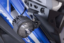 Suzuki DL 1050 V-Strom [2020-2026] - forlygteholder - billede 3