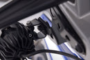 Suzuki DL 1050 V-Strom [2020-2026] - lygteholder - billede 7