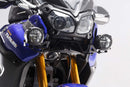 Yamaha XT 1200 Z Super Tenere [2014-2020] - forlygteholder - billede 1
