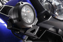 Yamaha XT 1200 Z Super Tenere [2014-2020] - forlygteholder - billede 2