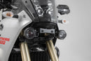 Yamaha XTZ 690 Tenere 700 [2018-2022] - Forlygteholder - billede 1