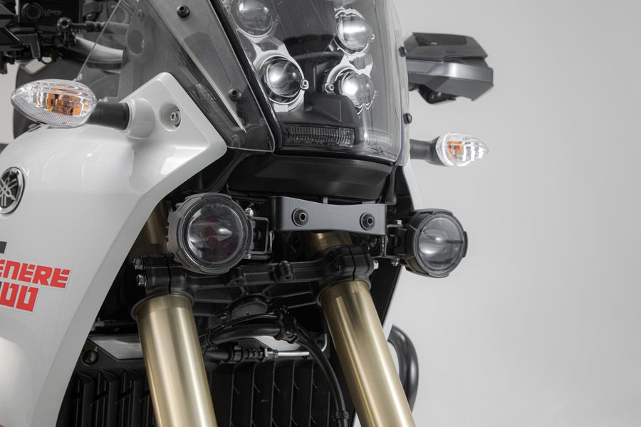 Yamaha XTZ 690 Tenere 700 [2018-2022] - Forlygteholder - billede 1