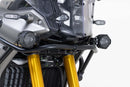 Yamaha XTZ 700 Tenere [2026] - EVO tågelygtesæt - billede 1