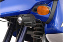 BMW R 1150 GS [1999-2005] - forlygteholder – billede 1
