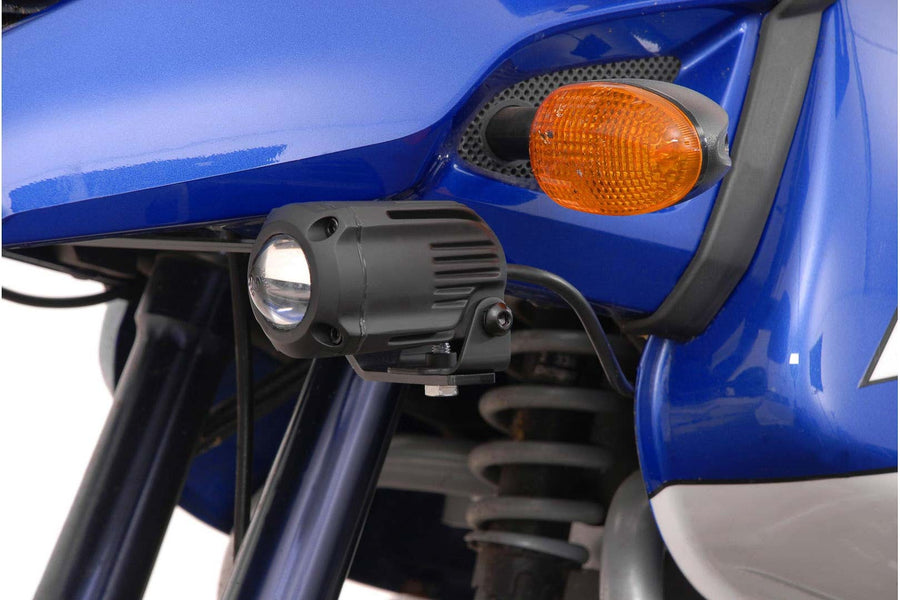 BMW R 1150 GS [1999-2005] - forlygteholder – billede 1