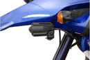 BMW R 1150 GS [1999-2005] - forlygteholder – billede 2