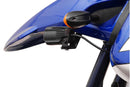 BMW R 1150 GS [1999-2005] - forlygteholder – billede 3