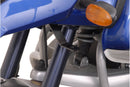BMW R 1150 GS [1999-2005] - forlygteholder – billede 4