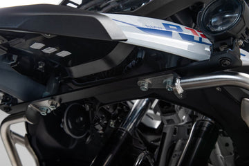 BMW R 1250 GS [2019-2023] - Forlygteholder – billede 2