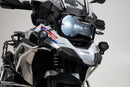 BMW R 1200 GS [2017-2018] - EVO tågelygtesæt – billede 2