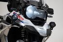 BMW R 1200 GS [2017-2018] - EVO tågelygtesæt – billede 3