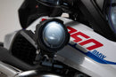 BMW R 1250 GS [2019-2023] - EVO tågelygtesæt – billede 5
