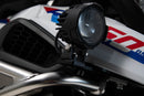 BMW R 1200 GS [2017-2018] - EVO tågelygtesæt – billede 6
