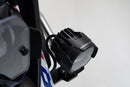 BMW R 1250 GS [2019-2023] - EVO tågelygtesæt – billede 7