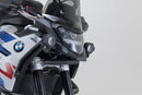 BMW F 900 GS [2024-2026] - EVO forlygteholder – billede 2