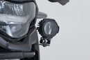 BMW F 900 GS [2024-2026] - EVO forlygteholder – billede 6