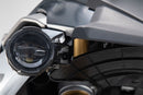 BMW F 850 GS [2019-2021] - Scheinwerfer-Halter – Bild 4