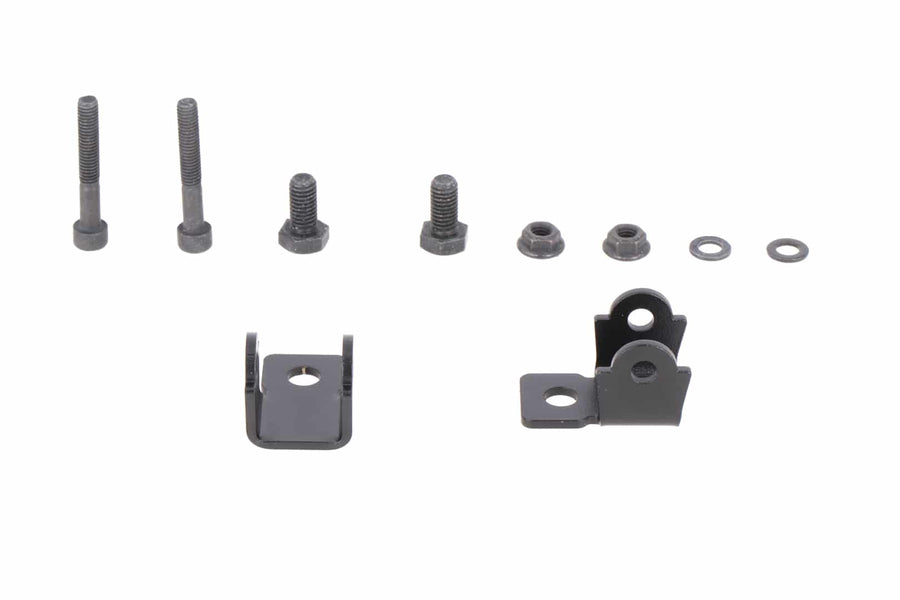 BMW R 1300 GS [2023-2026] - Forlygteholder – billede 1