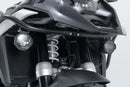 BMW R 1300 GS [2023-2026] - EVO tågelygtesæt – billede 2