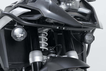 BMW R 1300 GS [2023-2026] - EVO tågelygtesæt – billede 2