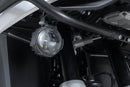 BMW R 1300 GS [2023-2026] - EVO tågelygtesæt – billede 4