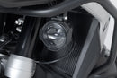 BMW R 1300 GS [2023-2026] - EVO tågelygtesæt – billede 5
