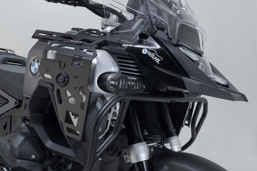 BMW R 1300 GS Adventure [2024-2026] - Schutz für zusätzliche Scheinwerfer – Bild 2