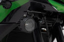 Kawasaki Versys 650 [2017-2021] - Licht-Montagesatz – Bild 3