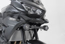 Kawasaki Versys 650 [2021-2026] - EVO tågelygtesæt - billede 2