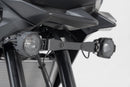Kawasaki Versys 650 [2021-2026] - EVO tågelygtesæt - billede 3