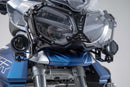 Triumph Tiger 800 XCX Low [2016-2017] - forlygteholder – billede 3
