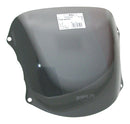 Honda NT 650 V Deauville [-2005] -Arriginal Shape Disc "O"-7