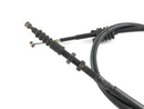 Yamaha XT 660 DM01 - Koblingstog-2