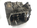 Honda ST 1100 SC26 PAN European [1990] - Motorboliger-5
