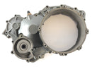Aprilia RSV 1000 RR Factory [2009] - Koblingslåg indeni-2