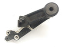 Honda CX 500 E PC06 [1982] - Brake Anchor foran-3