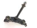 Suzuki GSX -R 1100 GV73B [1991] - Fork Bridge nedenfor-3