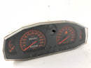 Ducati Paso 750 [1990] - Tacho Cockpit-1