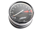 Honda CB 650 RC03 [1980] - Tachometer Housing Boating-1