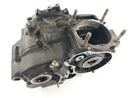 KTM LC4 640 [1999] - Motorboliger tomme boliger-2