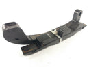 Triumph Speed ​​Triple T509 885i [1998] - Slide Rails and Clamping Rail-3