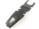 YAMAHA YZF 125 RE06 [2011] - BAG SAPIDE SPLASK BASSE BASE BOX-1
