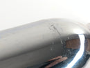Triumph Bonneville 908MD [2001] - udstødningsløst til venstre-4