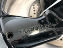 Ducati 900 SS [1992] - Baghjul Rad Rim-3