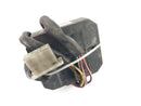 Honda XLV 750 R RD01 [1983] - Generator Controller Controller ensretter-2