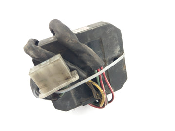 Honda XLV 750 R RD01 [1983] - Generator Controller Controller ensretter - 0