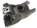 BMW F 650 GS R13 [2001] - Tank Benzin Tank-4