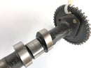 Triumph Speed ​​Triple T509 [1997] - Camshaft Outlet Camshaft-2