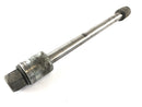 Suzuki LS 650 NP41B [1990] - Axis Wheel Axis-1